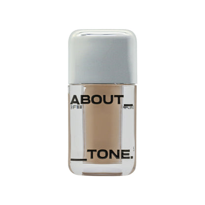ABOUT TONE Skin Layer Cover Fit Concealer #22 Ivory 5.6g
