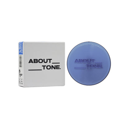 ABOUT TONE Air Fit Powder Pact 8g