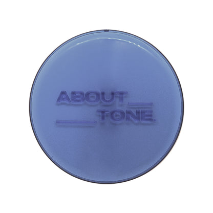 ABOUT TONE Air Fit Powder Pact 8g