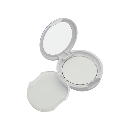 ABOUT TONE Air Fit Powder Pact 8g