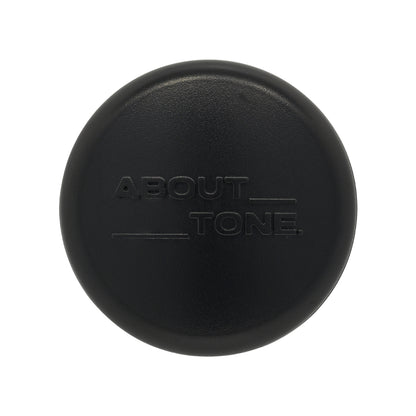 ABOUT TONE Blur Powder Pact #02 Light 9g
