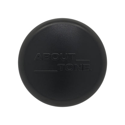 About Tone Blur Powder Pact #2.5 Ivory 9g