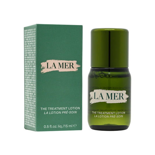 La Mer The Treatment Lotion 15ml