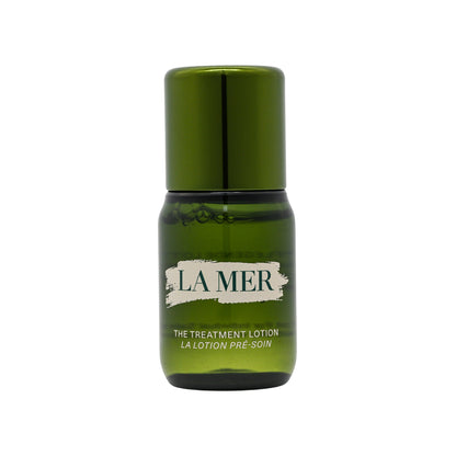 La Mer The Treatment Lotion 15ml
