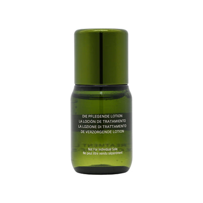 La Mer The Treatment Lotion 15ml