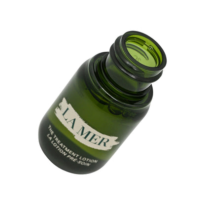 La Mer The Treatment Lotion 15ml
