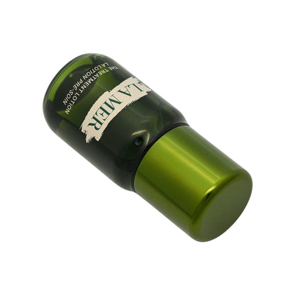 La Mer The Treatment Lotion 15ml