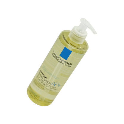 La Roche-Posay Cleansing Oil AP+ 400ml