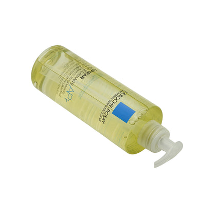 La Roche-Posay Cleansing Oil AP+ 400ml