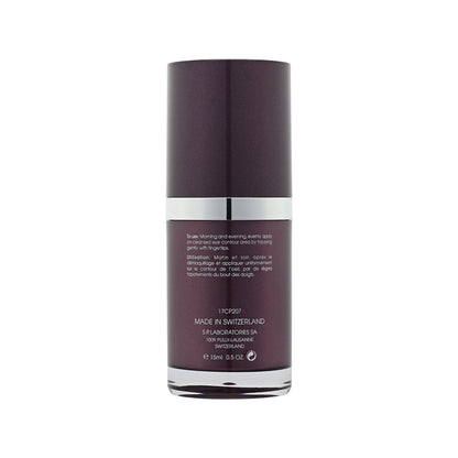 Suisse Programme Advanced Cellular Vital Eye Cream 15ml