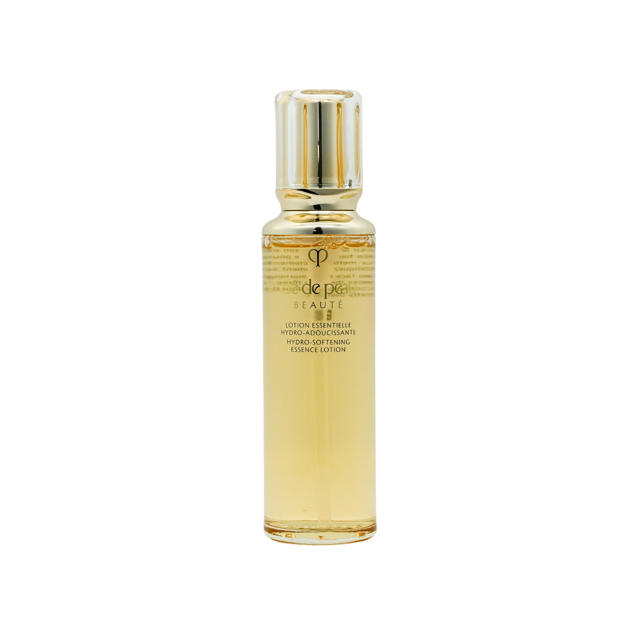 Clé de Peau Hydro-Softening Essence Lotion 170ml | Sasa Global