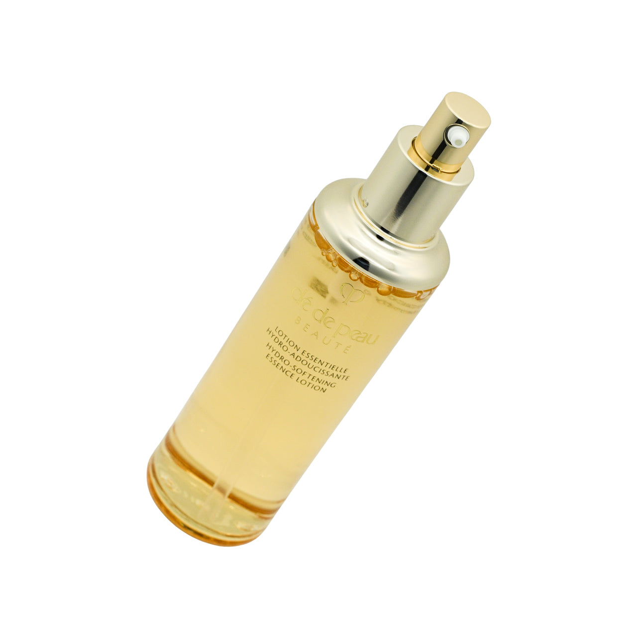 Clé de Peau Hydro-Softening Essence Lotion 170ml | Sasa Global