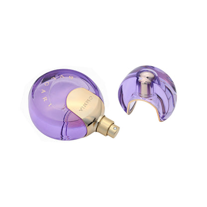 Bvlgari Omnia Amethyste Eau de Toilette 100ml