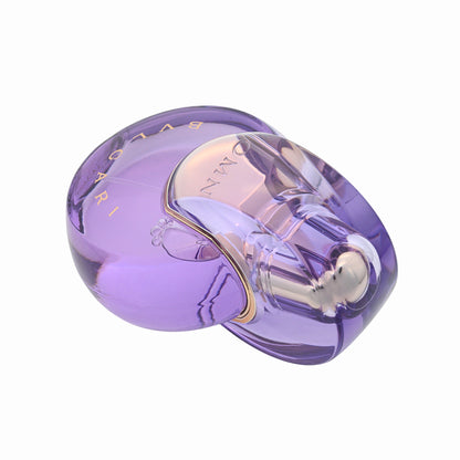 Bvlgari Omnia Amethyste Eau de Toilette 100ml