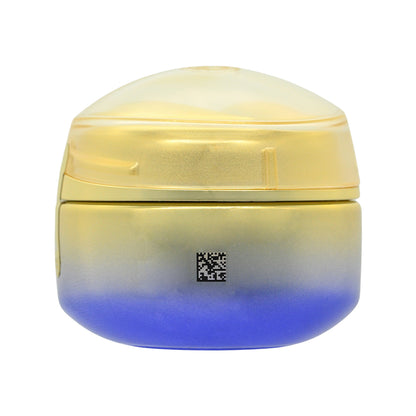 Shiseido Vital Perfection Uplifting and Firming Advanced Eye Cream 15ml