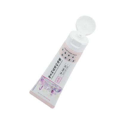 Sasatinnie Love Hong Kong Moisturizing Hand Cream Sea Salt - Victoria Harbour 50ml