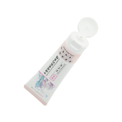 Sasatinnie Love Hong Kong Champagne Moisturizing Hand Cream – Soho 50ml