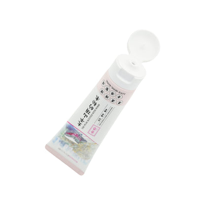 Sasatinnie Love Hong Kong Wood Moisturizing Hand Cream - The Peak 50ml