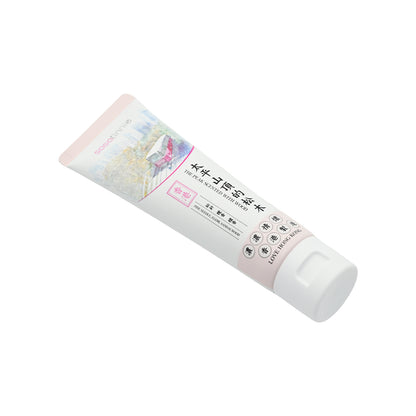 Sasatinnie Love Hong Kong Wood Moisturizing Hand Cream - The Peak 50ml