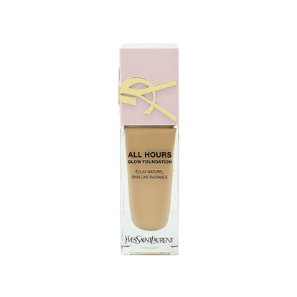 Yves Saint Laurent All Hours Glow Foundation #LN1 25ml