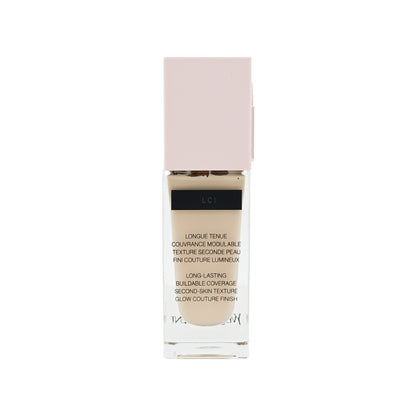 Yves Saint Laurent All Hours Glow Foundation #LC1 25ml