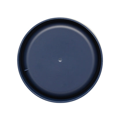 Torhop Finlande Aurora Night Glow Mask 60g