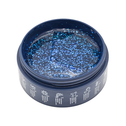 Torhop Finlande Aurora Night Glow Mask 60g