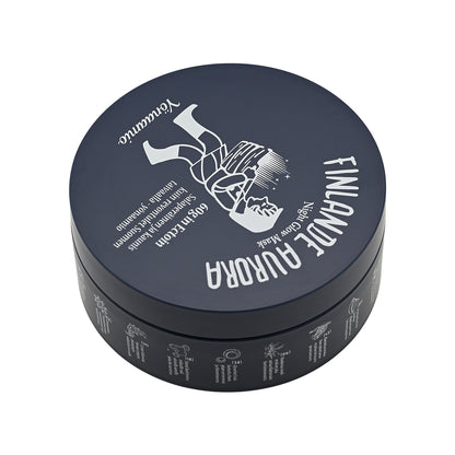 Torhop Finlande Aurora Night Glow Mask 60g