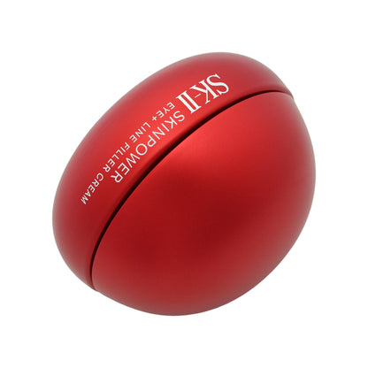 SK-II Skinpower Eye+Line Filler Cream 15g