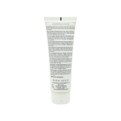 Helena Rubinstein Pure Ritual Care-In-Foam 125ml