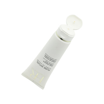 Helena Rubinstein Pure Ritual Care-In-Foam 125ml