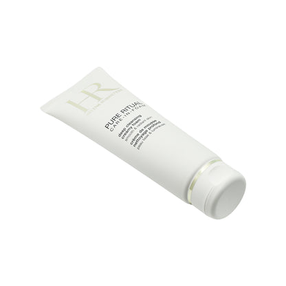 Helena Rubinstein Pure Ritual Care-In-Foam 125ml