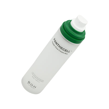 Bioheal Boh Panthecell Repair Cica Cream Mist 120ml x2