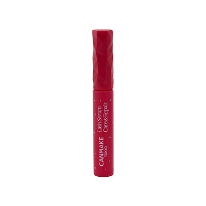 Canmake Lash Serum Care & Repair 1pc