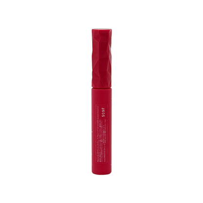 Canmake Lash Serum Care & Repair 1pc
