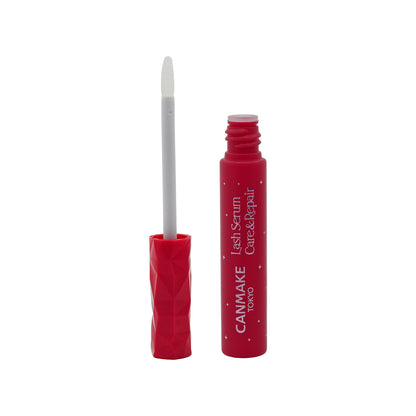 Canmake Lash Serum Care & Repair 1pc