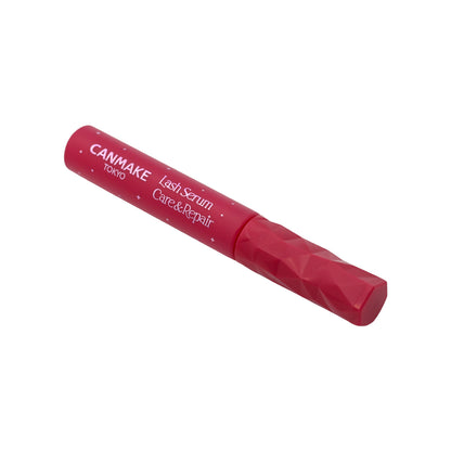 Canmake Lash Serum Care & Repair 1pc