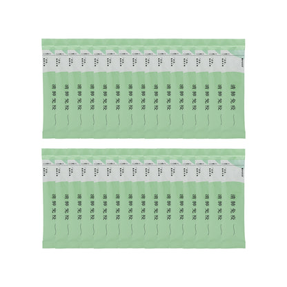 Yutakana Seikatsu Forest Lung x Immune Advance 30 packs