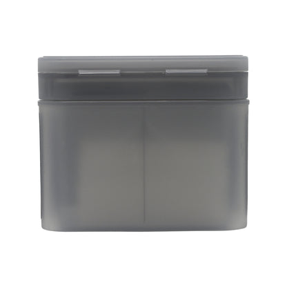 VT PDRN Tension Toner Pad 60pcs