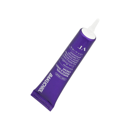 VT Bakuchiol Reedleshot Cream 30ml