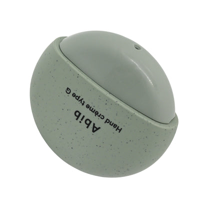 Abib Hand Creme Type G 50ml