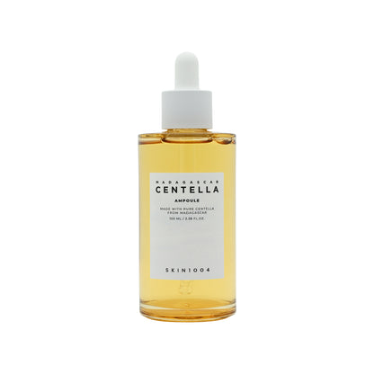 SKIN1004 Madagascar Centella Ampoule 100ml
