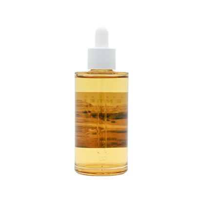 SKIN1004 Madagascar Centella Ampoule 100ml