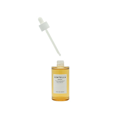 SKIN1004 Madagascar Centella Ampoule 100ml