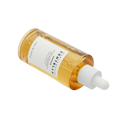 SKIN1004 Madagascar Centella Ampoule 100ml