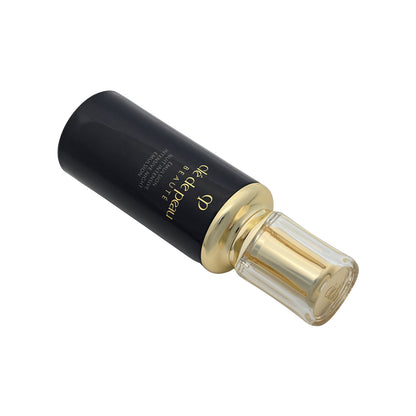 Clé de Peau Intensive Night Emulsion 125ml