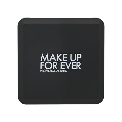 Make Up For Ever HD SKIN Perfecting Pressed Powder #0.1 Translucent 10g