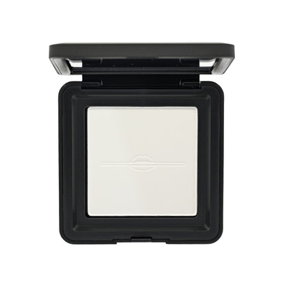 Make Up For Ever HD SKIN Perfecting Pressed Powder #0.1 Translucent 10g