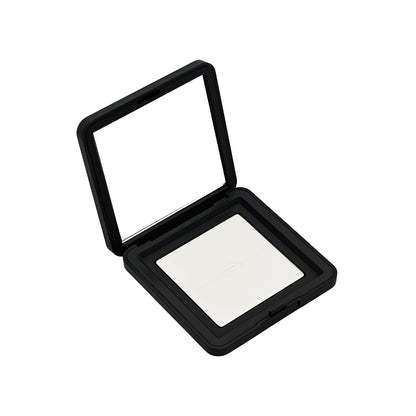 Make Up For Ever HD SKIN Perfecting Pressed Powder #0.1 Translucent 10g