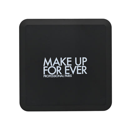 Make Up For Ever HD SKIN Perfecting Pressed Powder #0.2 Lavender 10g